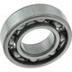 Purchase Top-Quality Output Shaft Bearing by WJB - WB511014 pa2