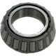 Purchase Top-Quality Output Shaft Bearing by WJB - WT15101 pa1
