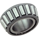 Purchase Top-Quality Output Shaft Bearing by WJB - WT25877 pa1