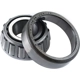 Purchase Top-Quality Output Shaft Bearing by WJB - WTA1 pa1