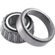 Purchase Top-Quality Output Shaft Bearing by WJB - WTA16 pa1