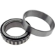 Purchase Top-Quality Output Shaft Bearing by WJB - WTA17 pa1