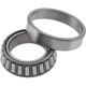 Purchase Top-Quality Output Shaft Bearing by WJB - WTA17 pa2