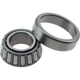 Purchase Top-Quality Output Shaft Bearing by WJB - WTA3 pa2