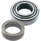 Purchase Top-Quality Output Shaft Bearing by WJB - WTA9 pa1
