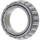Purchase Top-Quality Output Shaft Bearing by WJB - WTM804049 pa1