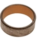 Purchase Top-Quality ACDELCO - 8642181 - Output Shaft Bushing pa1