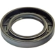 Purchase Top-Quality Output Shaft Seal by ACDELCO - 2007N pa2