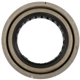 Purchase Top-Quality AC DELCO - 24238076 - Shaft Seal pa1