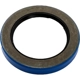Purchase Top-Quality Output Shaft Seal by ACDELCO - 29536379 pa1