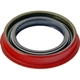 Purchase Top-Quality Output Shaft Seal by ACDELCO - 3459 pa1