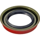 Purchase Top-Quality Output Shaft Seal by ACDELCO - 3459 pa2