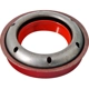 Purchase Top-Quality Output Shaft Seal by ACDELCO - 3543 pa1