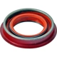 Purchase Top-Quality Output Shaft Seal by ACDELCO - 3543 pa2