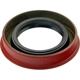 Purchase Top-Quality Output Shaft Seal by ACDELCO - 9613S pa2