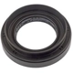 Purchase Top-Quality Output Shaft Seal by AUTO 7 - 126-0026 pa1