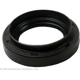 Purchase Top-Quality Output Shaft Seal by BECK/ARNLEY - 052-3523 pa1