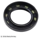 Purchase Top-Quality Output Shaft Seal by BECK/ARNLEY - 052-3523 pa4