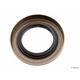 Purchase Top-Quality Output Shaft Seal by CORTECO - 01034110B pa2