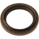 Purchase Top-Quality Output Shaft Seal by CORTECO - 01035169B pa1