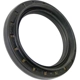 Purchase Top-Quality Output Shaft Seal by CORTECO - 01035169B pa4