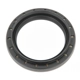 Purchase Top-Quality CORTECO - 82035169 - Transfer Case Shaft Seal pa2