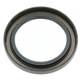 Purchase Top-Quality CORTECO - 82035169 - Transfer Case Shaft Seal pa3