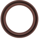 Purchase Top-Quality ELRING - DAS ORIGINAL - 468.020 - Manual Transmission Flange Shaft Seal pa2