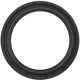 Purchase Top-Quality Joint d'arbre de sortie de ELRING - DAS ORIGINAL - 519.540 pa3
