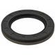 Purchase Top-Quality Output Shaft Seal by ELRING - DAS ORIGINAL - 996.890 pa1