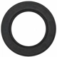 Purchase Top-Quality Output Shaft Seal by ELRING - DAS ORIGINAL - 996.890 pa2