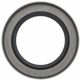 Purchase Top-Quality Output Shaft Seal by ELRING - DAS ORIGINAL - 996.890 pa3