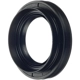 Purchase Top-Quality FAG - SS2404 - Bearings Axle and General Purpose Seals pa1