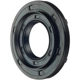 Purchase Top-Quality FAG - SS2431 - Bearings Transmission Input Shaft Seals pa1