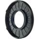Purchase Top-Quality FAG - SS2431 - Bearings Transmission Input Shaft Seals pa2