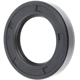 Purchase Top-Quality FAG - SS2469 - Bearings Transmission Input Shaft Seals pa1