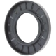 Purchase Top-Quality FAG - SS2471 - Bearings Transmission Input Shaft Seals pa2