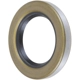 Purchase Top-Quality Output Shaft Seal by FAG - SS2485 pa1