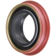 Purchase Top-Quality FAG - SS2550 - Bearings Transmission Input Shaft Seals pa1