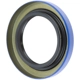 Purchase Top-Quality FAG - SS2565 - Bearings Transmission Input Shaft Seals pa2