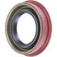 Purchase Top-Quality FAG - SS2612 - Bearings Transfer Case Seals pa1
