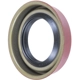 Purchase Top-Quality FAG - SS2612 - Bearings Transfer Case Seals pa2