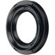 Purchase Top-Quality FAG - SS2660 - Bearings Axle and General Purpose Seals pa1