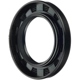 Purchase Top-Quality FAG - SS2660 - Bearings Axle and General Purpose Seals pa2