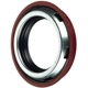 Purchase Top-Quality FAG - SS2682 - Bearings Transmission Input Shaft Seals pa2