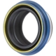 Purchase Top-Quality FAG - SS3159 - Bearings Transfer Case Seals pa1