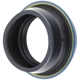 Purchase Top-Quality FAG - SS3159 - Bearings Transfer Case Seals pa2