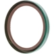 Purchase Top-Quality FAG - SS3952 - Bearings Axle and General Purpose Seals pa2