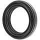 Purchase Top-Quality FAG - SS4041 - Bearings Transmission Input Shaft Seals pa1