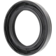 Purchase Top-Quality FAG - SS4041 - Bearings Transmission Input Shaft Seals pa2